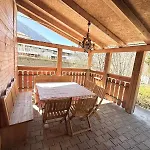 In Lucia - Der Traum Am Bach