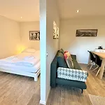 Apartmán In Lucia - Der Traum Am Bach