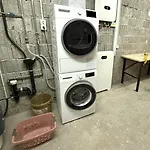 Apartmán In Lucia - Der Traum Am Bach *
