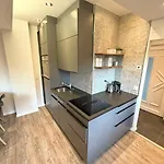 Apartmán In Lucia - Der Traum Am Bach