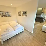 Apartmán In Lucia - Der Traum Am Bach *