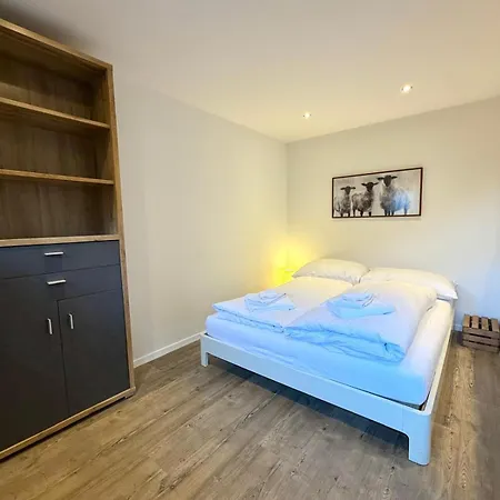 In Lucia - Der Traum Am Bach